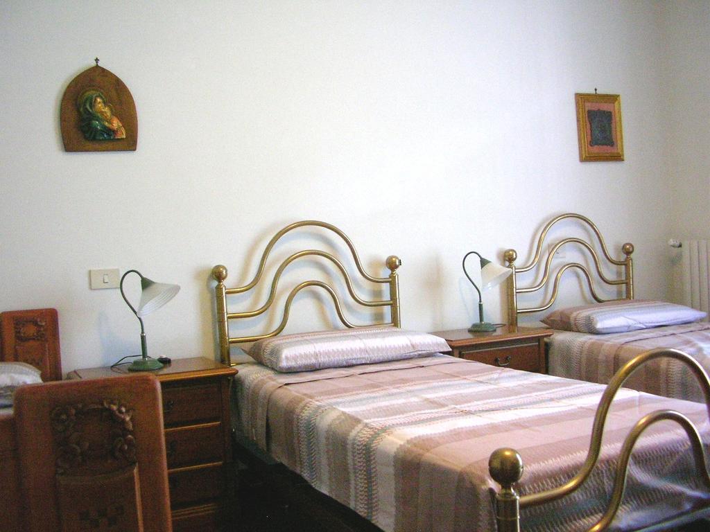 Villa Dei Romaniani Villaromagnano Quarto foto