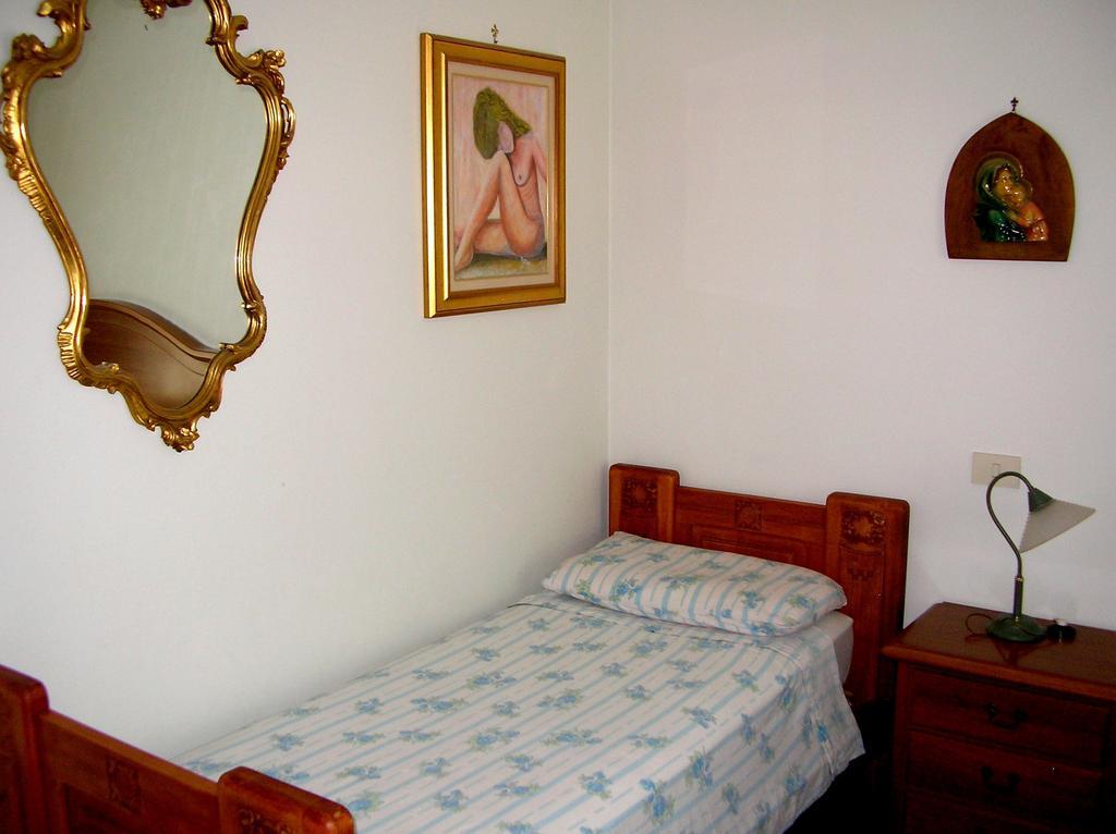 Villa Dei Romaniani Villaromagnano Quarto foto
